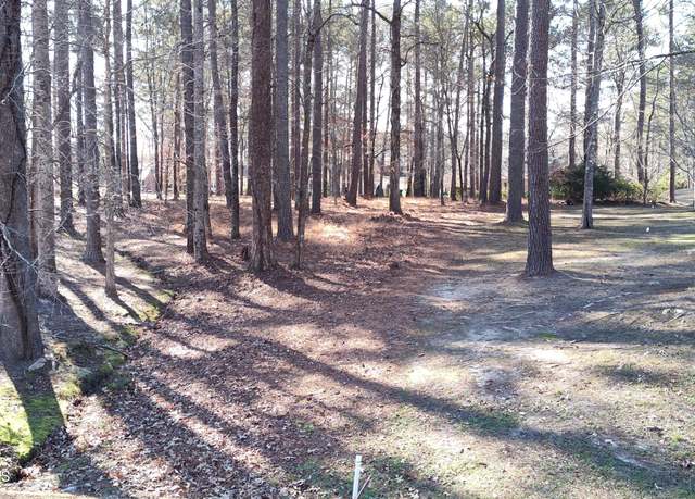 Property at 209 Connecticut Dr, Chocowinity, NC 27817