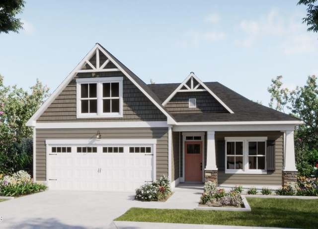 Property at 1018 Fryar Ave #73, Leland, NC 28451, 3 beds, 2 baths