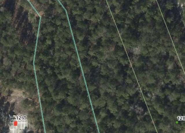 Property at 1271 N Bryan Rd, Jacksonville, NC 28546