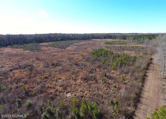 Property at 0 Garland Hwy, Garland, NC 28441