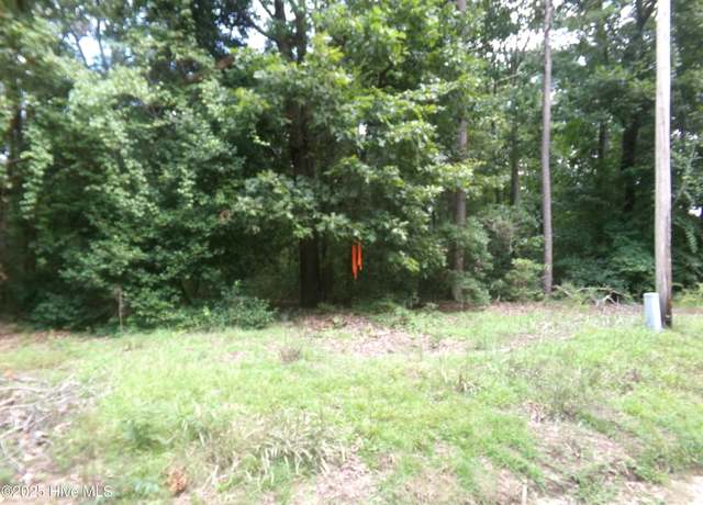 Property at Lot 37 Plantation Rd, Elizabethtown, NC 28337