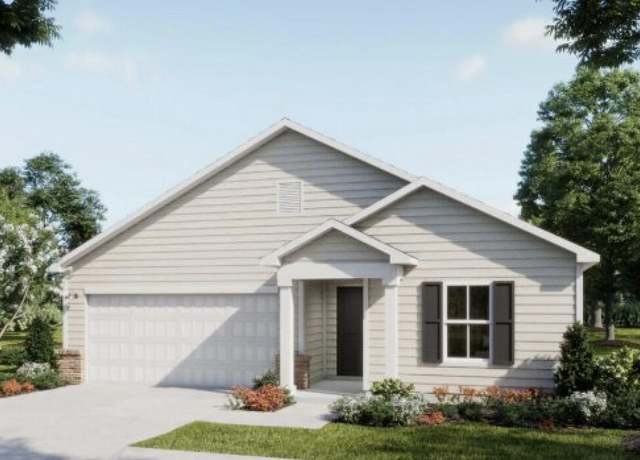 Property at 4745 Pine Lake Dr #143, Shallotte, NC 28470, 3 beds, 2 baths
