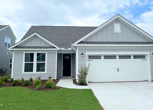 Property at 341 Keepsake Dr #1278, Wilmington, NC 28412, 4 beds, 2 baths