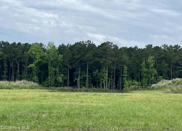 Property at 3330 Mccaskey Rd, Williamston, NC 27892