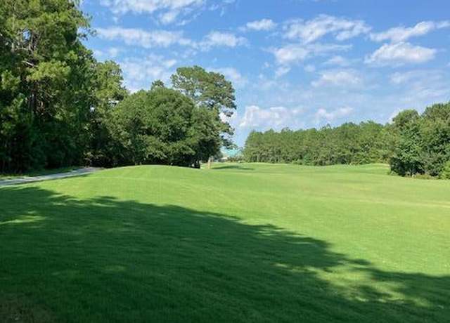 Property at 113 Plantation Passage Dr SE, Bolivia, NC 28422
