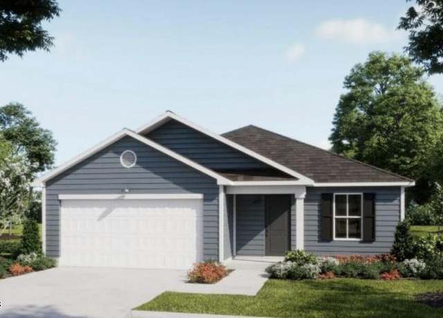 Property at 4739 Swimming Ln #3, Shallotte, NC 28470, 4 beds, 2 baths