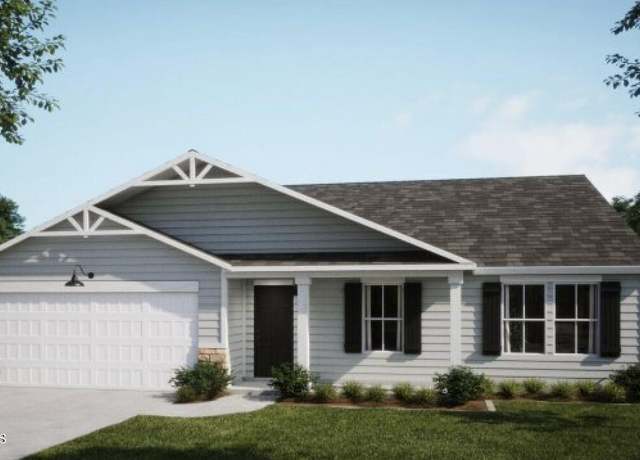 Property at 4740 Swimming Ln #137, Shallotte, NC 28470, 3 beds, 2 baths