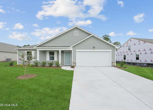 Property at 4740 Swimming Ln #137, Shallotte, NC 28470, 3 beds, 2 baths