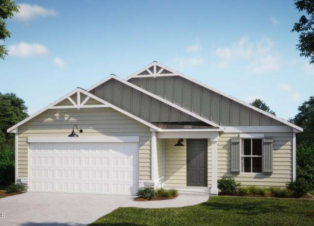 Property at 1217 Lulu Bay Dr NE #90, Leland, NC 28451, 4 beds, 2 baths