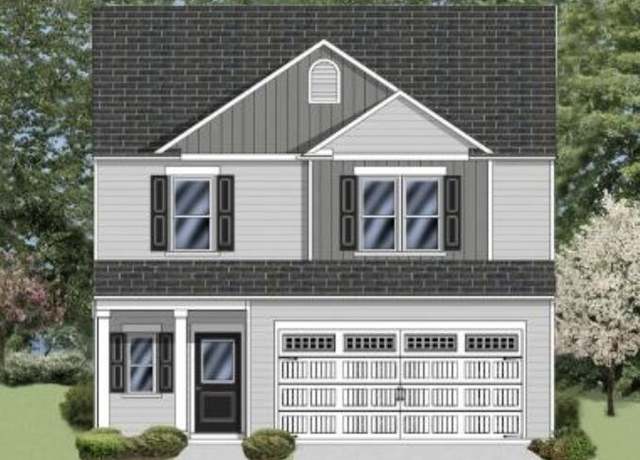 Property at 1911 Daniel Boone Trl, Wilmington, NC 28411, 4 beds, 2.5 baths