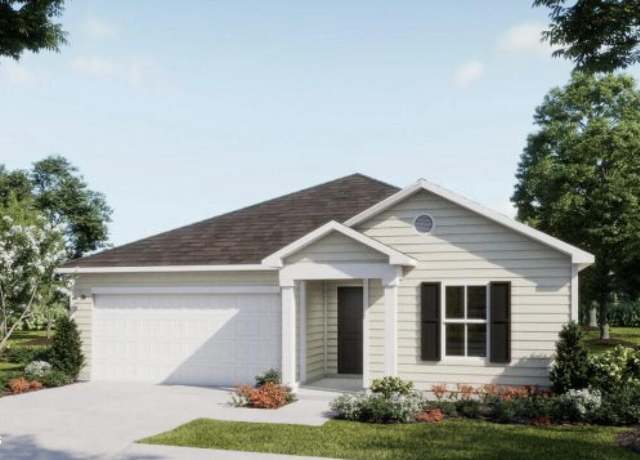 Property at 4743 Swimming Ln #2, Shallotte, NC 28470, 3 beds, 2 baths