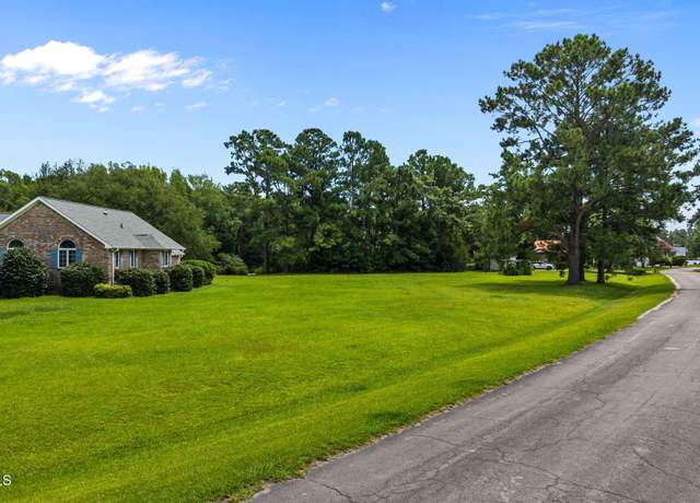 Property at 9335 Doris Dr, Oriental, NC 28571