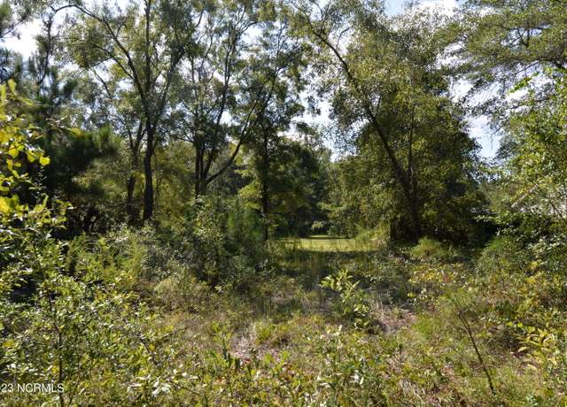 Property at 2.25 Ac Taft Rd SW, Supply, NC 28462