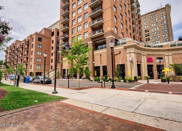 Property at 240 N Water St #1354, Wilmington, NC 28401, 2 beds, 2.5 baths