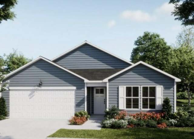 Property at 4746 Swimming Ln #138, Shallotte, NC 28470, 3 beds, 2 baths