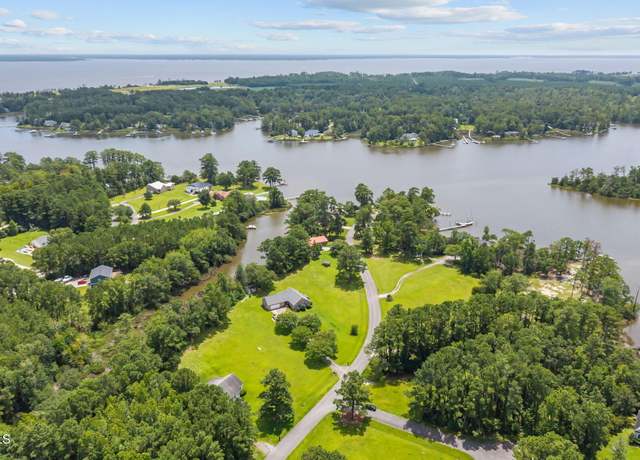 Property at Lot 12 Doris Dr, Oriental, NC 28571