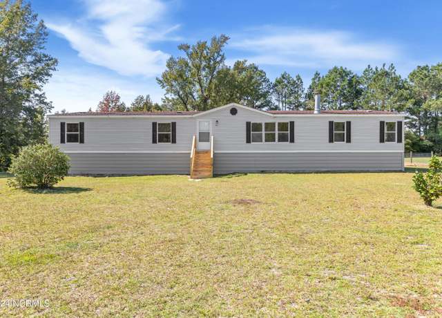 Property at 116 Elane Dr, Vanceboro, NC 28586, 3 beds, 2 baths