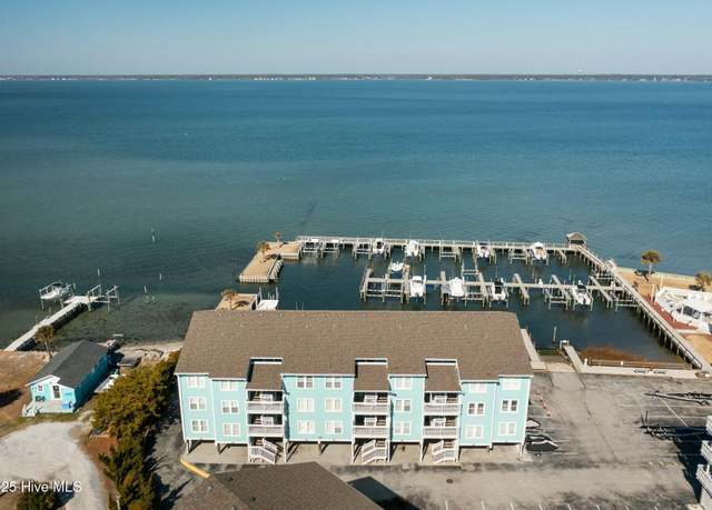 Property at 1010 Salter Path Rd #48, Atlantic Beach, NC 28512, 2 beds, 2 baths