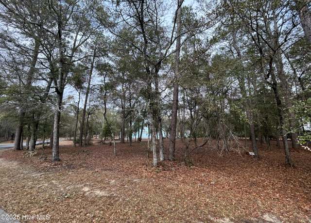 Property at 3468 Concordia Ave SW, Supply, NC 28462
