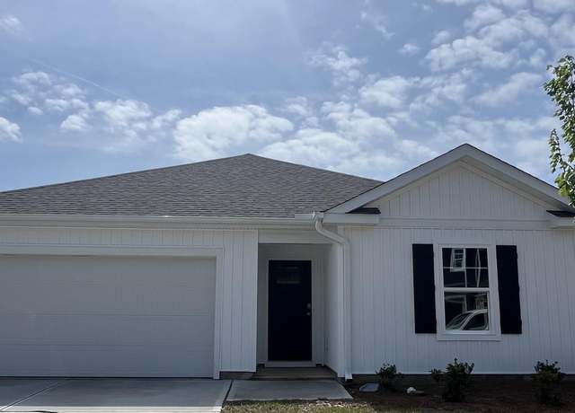 Property at 198 Kite Cir NE Lot 661, Bolivia, NC 28422, 3 beds, 2 baths
