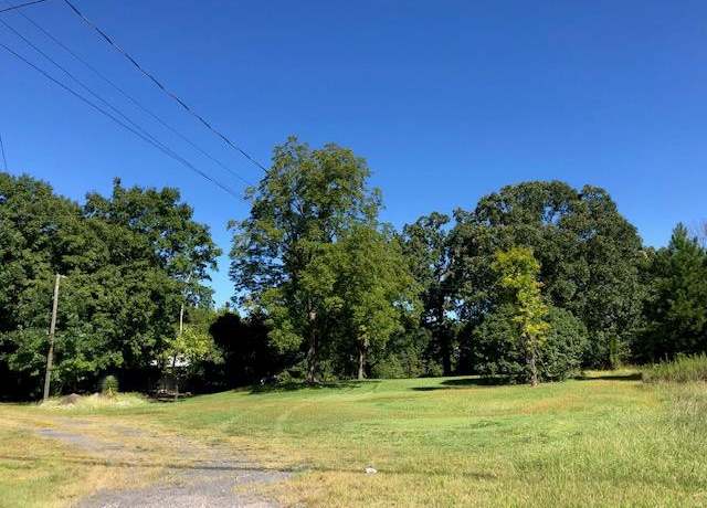 Property at 5255 Wake Forest Hwy