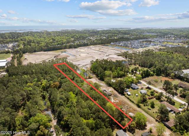 Property at 5667 5699 Carolina Beach Rd, Wilmington, NC 28412