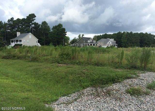 Property at 913 Bayshore Dr, Wilmington, NC 28411