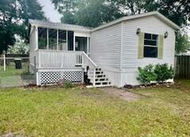 Property at 9230 Shady Forest Dr SW, Calabash, NC 28467, 2 beds, 2 baths
