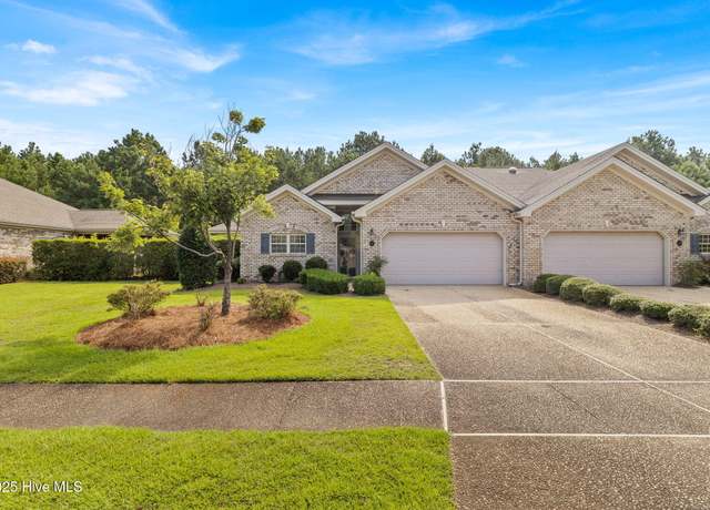 Property at 1133 Lillibridge Dr, Leland, NC 28451, 3 beds, 2 baths