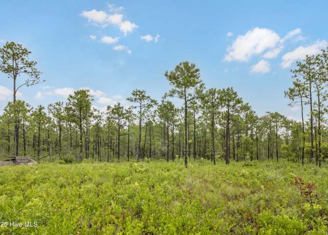 Property at 17 Hwy Off Tract 5b, Hampstead, NC 28443