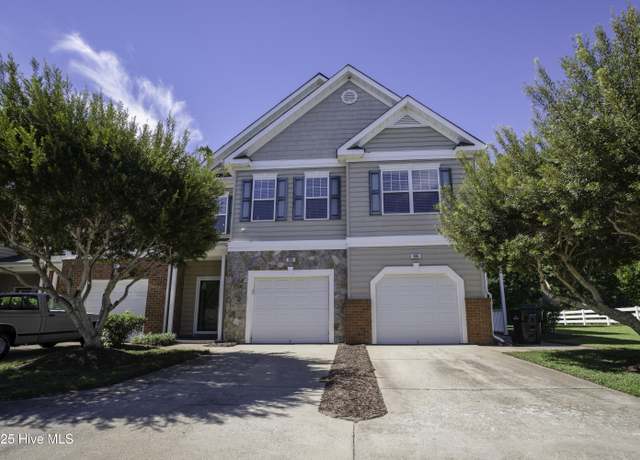 Property at 205 Adams Creek Rd, Elizabeth City, NC 27909, 3 beds, 2.5 baths