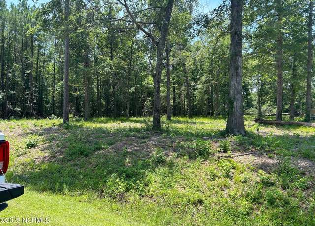 Property at 132 Baytree Ln, Havelock, NC 28532