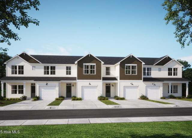 Property at 5030 Northstar Dr #67, Leland, NC 28451, 3 beds, 2.5 baths
