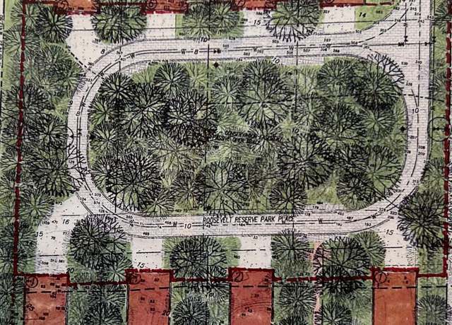Property at Lot 3 Roosevelt Reserve Pkwy, Pine Knoll Shores, NC 28512