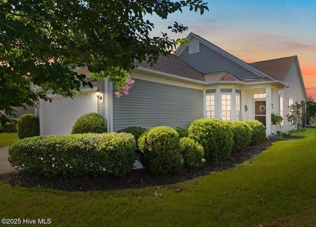 Property at 5198 Windlass Rd, Southport, NC 28461, 3 beds, 2 baths