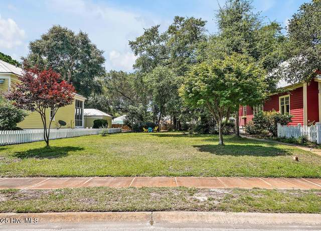 Property at 315 Fire Fly Ln, Southport, NC 28461