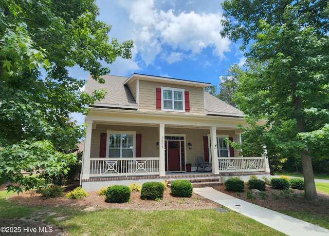 Property at 3604 Haughton Ln, Castle Hayne, NC 28429, 4 beds, 3 baths