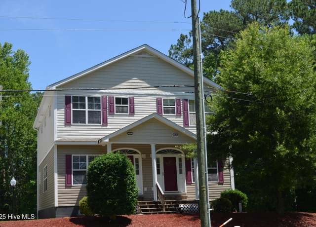Property at 102 Prowler Ln, Havelock, NC 28532, 2 beds, 2.5 baths