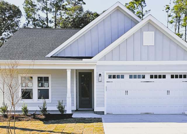 Property at 4828 Island Walk Dr SW Unit L-19, Shallotte, NC 28470, 3 beds, 2 baths