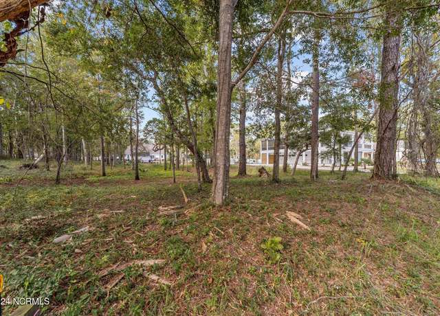 Property at 9030 Schuyler Dr, Sunset Beach, NC 28468