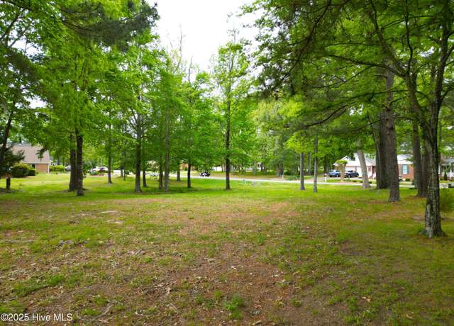 Property at 109 Pungo Dr, Hertford, NC 27944