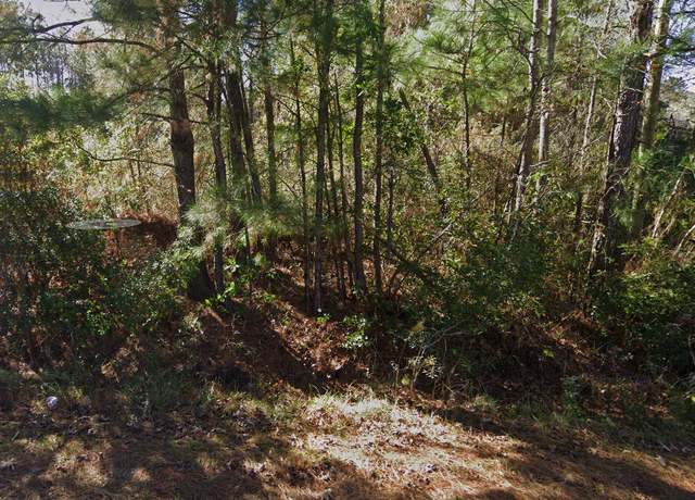 Property at 333 Wolfridge Rd NE, Leland, NC 28451