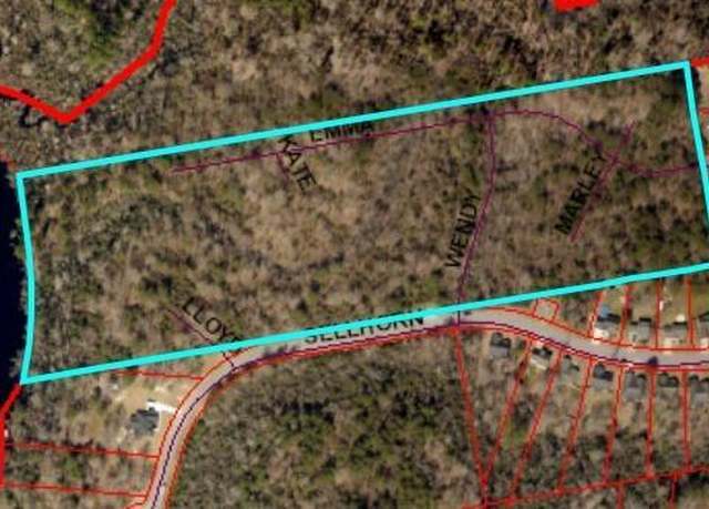 Property at 19 Old Airport Rd, New Bern, NC 28562