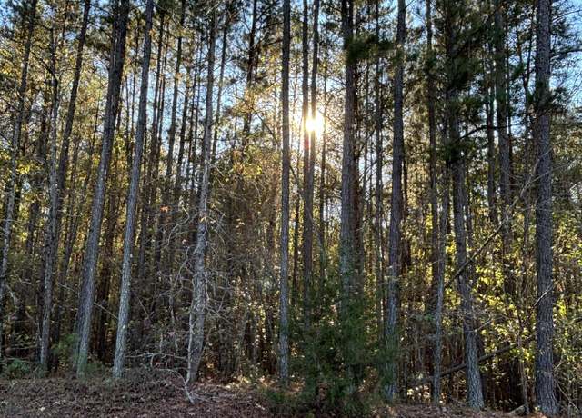 Property at 235 N State Ln, Rockingham, NC 28379