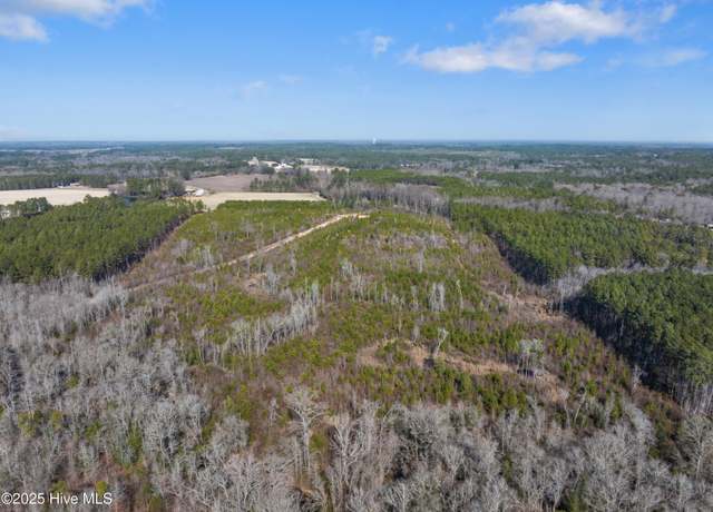 Property at Tbd Misty Morning Trl, Carthage, NC 28327