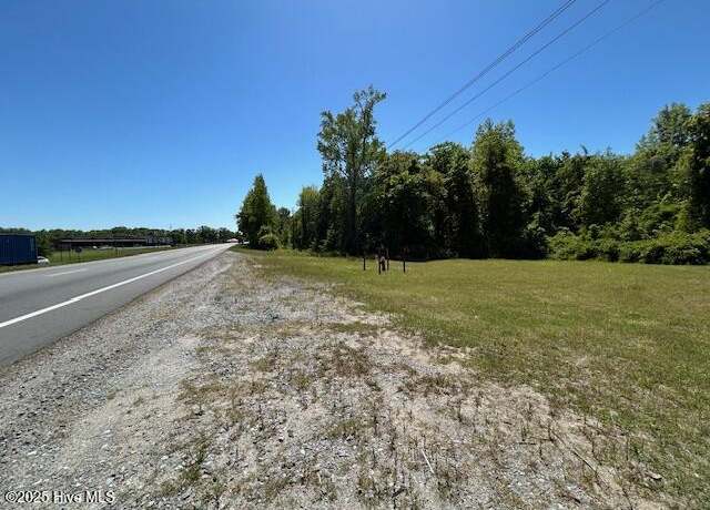 Property at 1 S Us 117 Hwy, Goldsboro, NC 27530