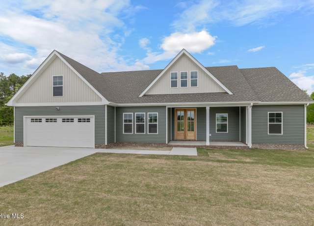 Property at 138` Copper Run Loop, South Mills, NC 27976, 3 beds, 2 baths