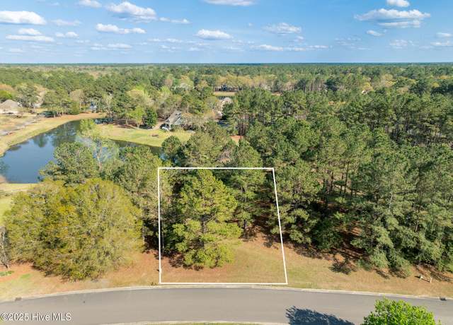 Property at 117 Cedar Point Dr, Wallace, NC 28466