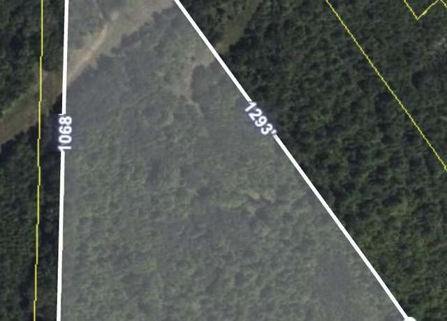 Property at 7029 Cass Holt Rd, Holly Springs, NC 27540