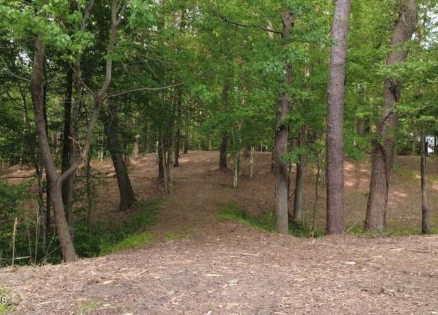 Property at 0 Lot 82 Victoria Dr, Chocowinity, NC 27817
